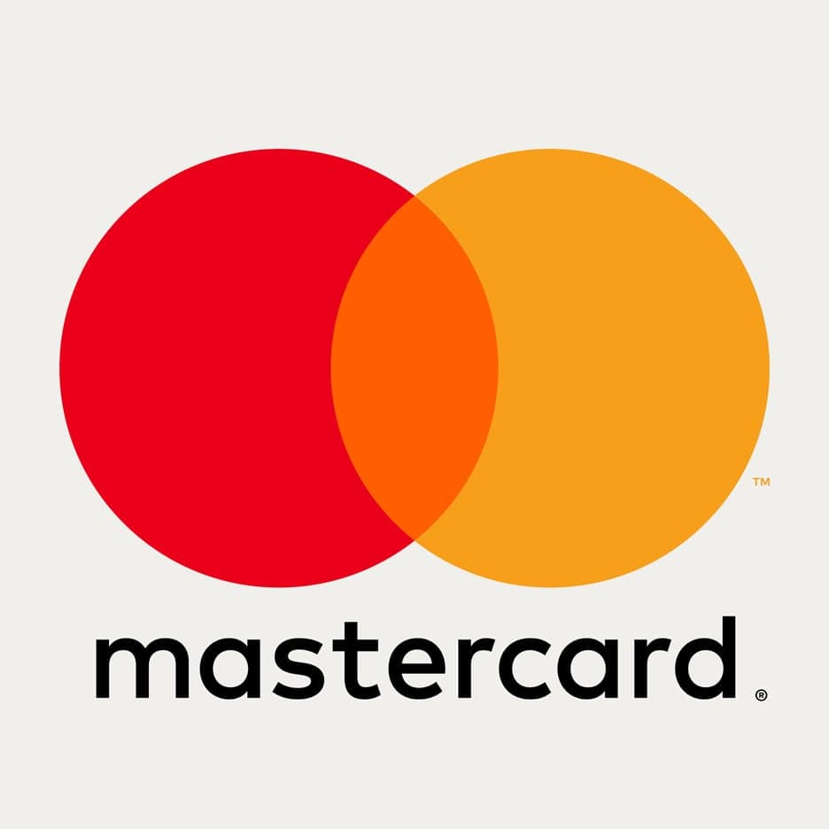 Master Card