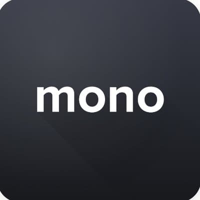 Monobank